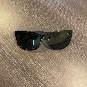 Burberry sunglasses